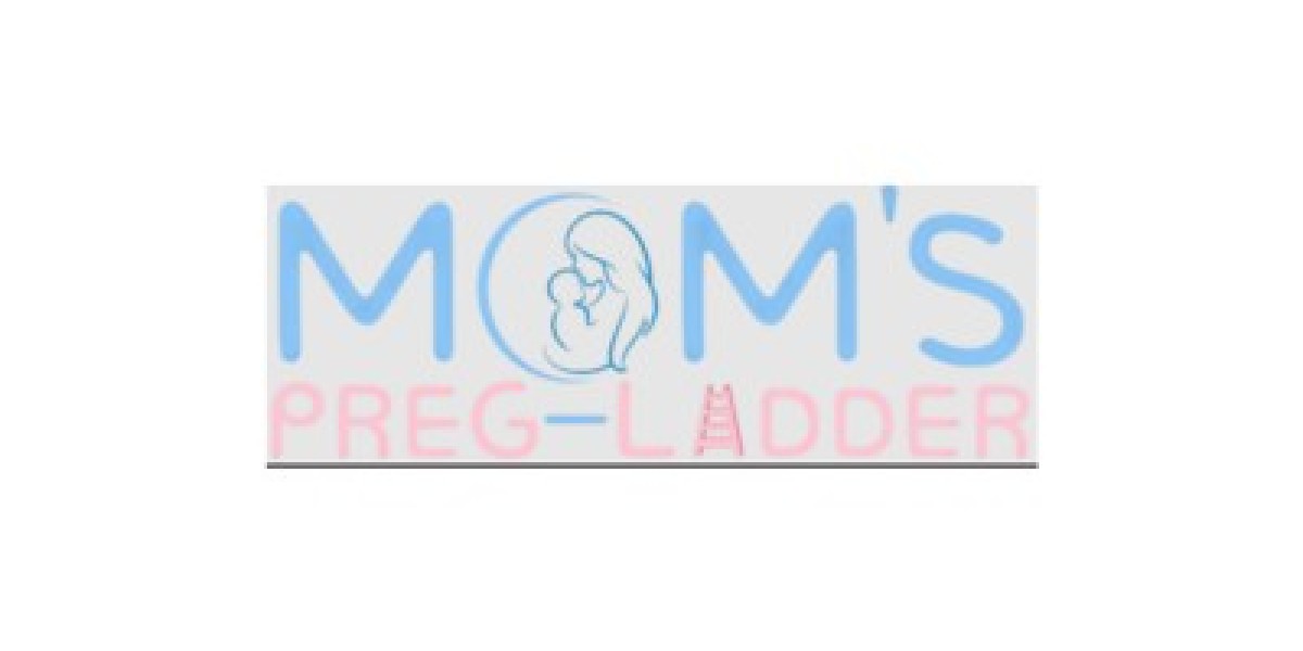 Calm and Strong Pregnancy with Yoga in Coimbatore