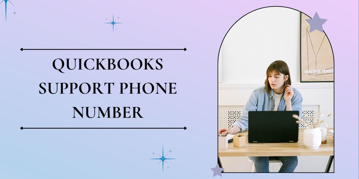 What Are the Most Common Reasons Behind the QuickBooks Not Responding Error?
