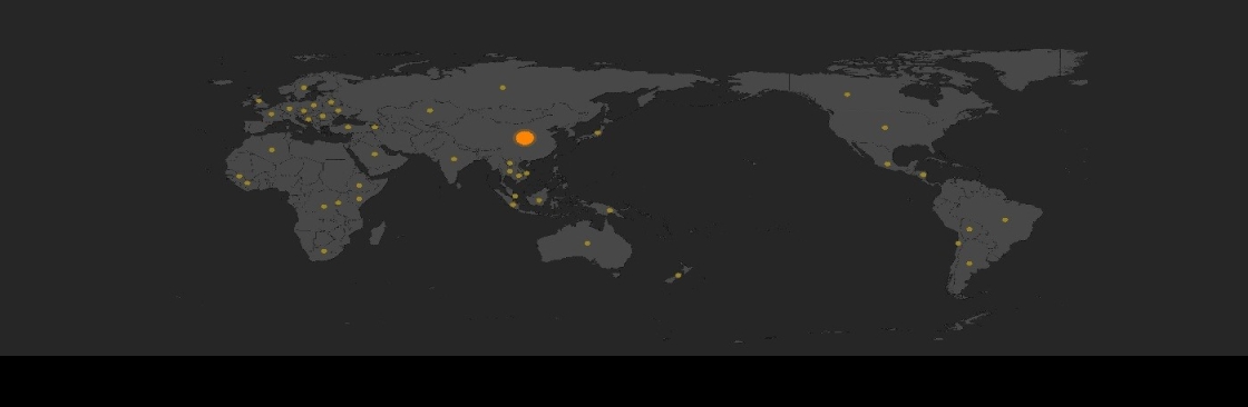Huorong Security Software Cover Image