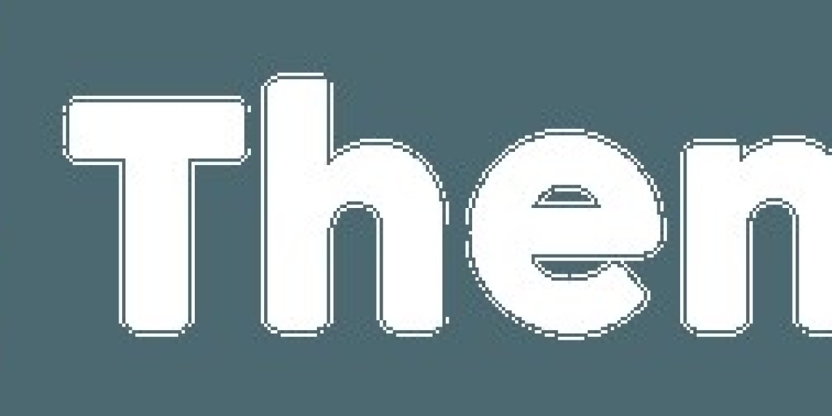 Modern Business Productivity: Collaboration Tools and GRC Software Working Together