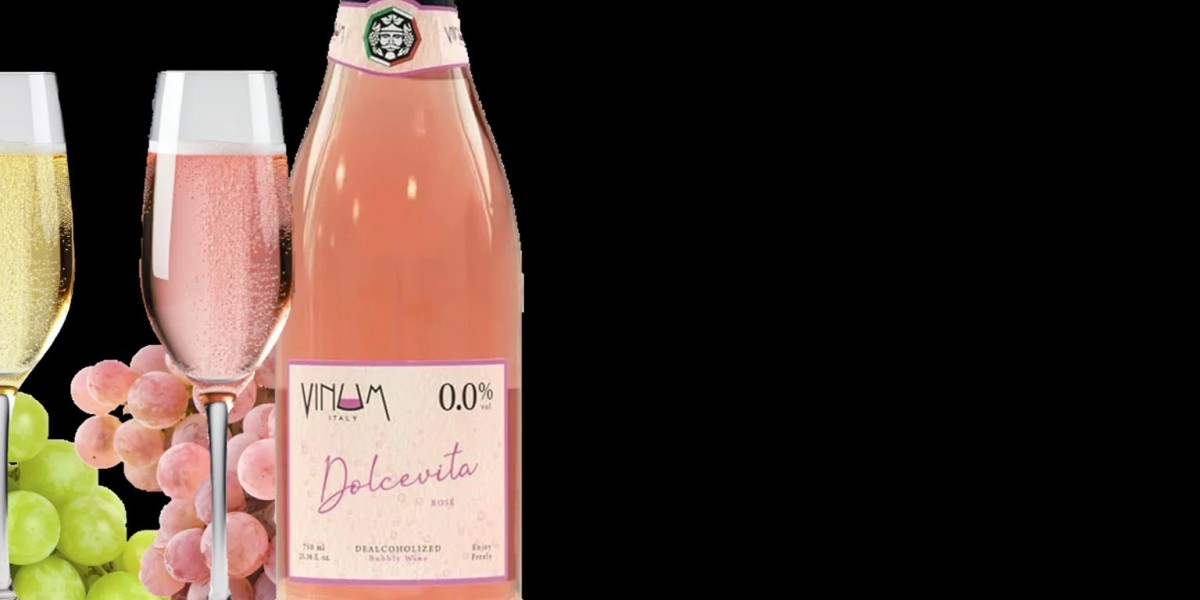 From Bean to Brew: Choosing the Right Espresso Pods for a Better Coffee Experience