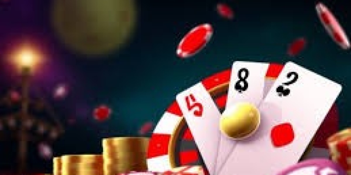 Meilleurs Casinos en Ligne Fiables en France 2026