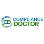 Compliance Doctor profile picture