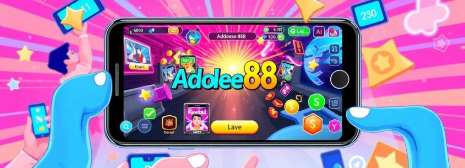 Uxio Patricio Cover Image