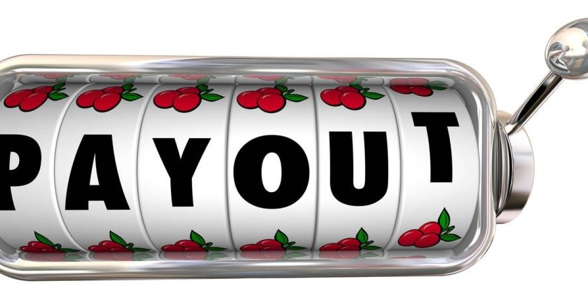 バカラ カジノ オンラインにおける勝率向上のための戦略分析