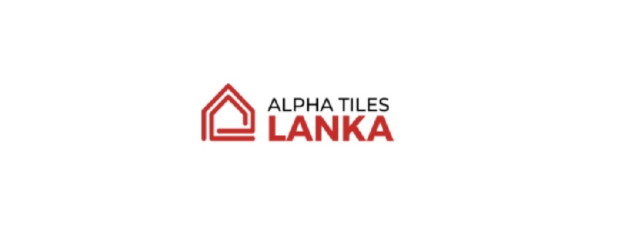 alphatileslanka Cover Image