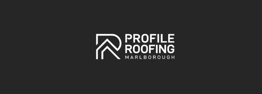 Profile Roofing Marlborough LTD Cover Image