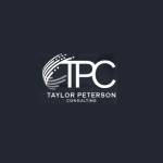 taylorpetersonconsulting profile picture