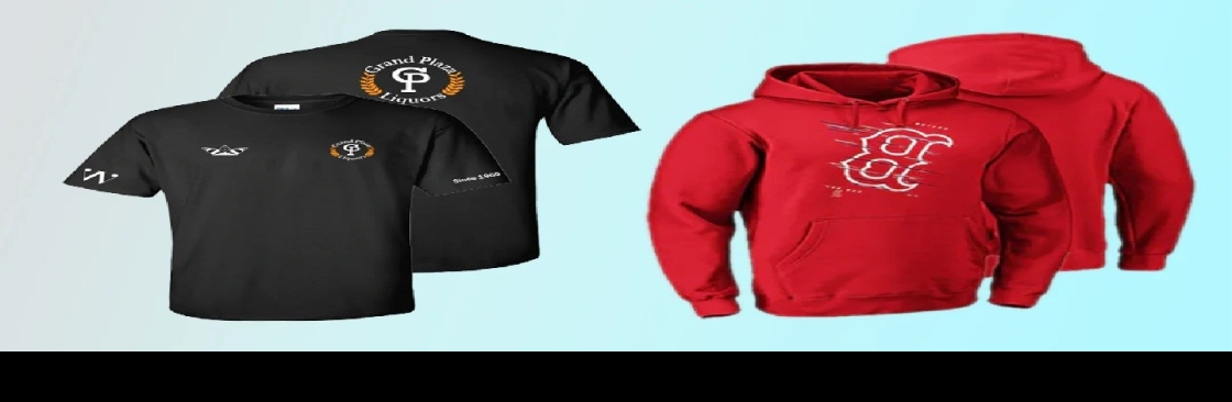 Uniform Right Cover Image