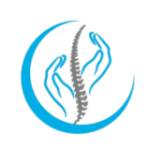 Silverman Chiropractic and Rehabilitation Center profile picture