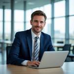 jefiww profile picture