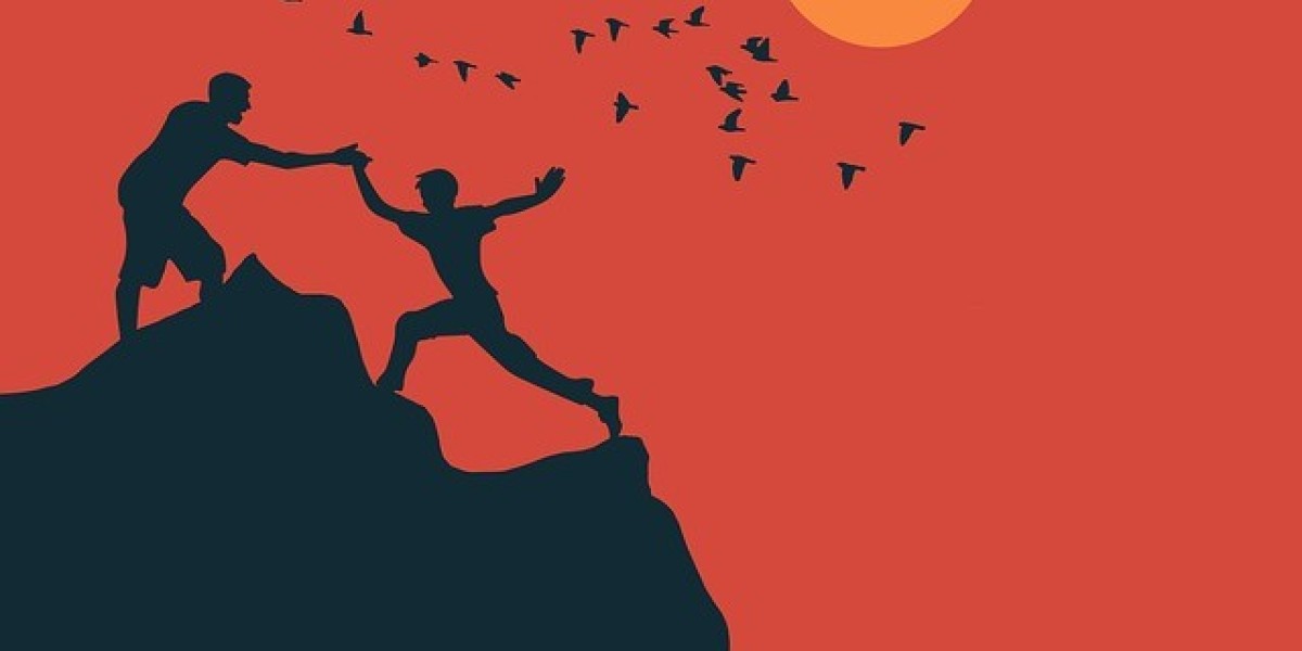 Do you know about Student Assist? Better U