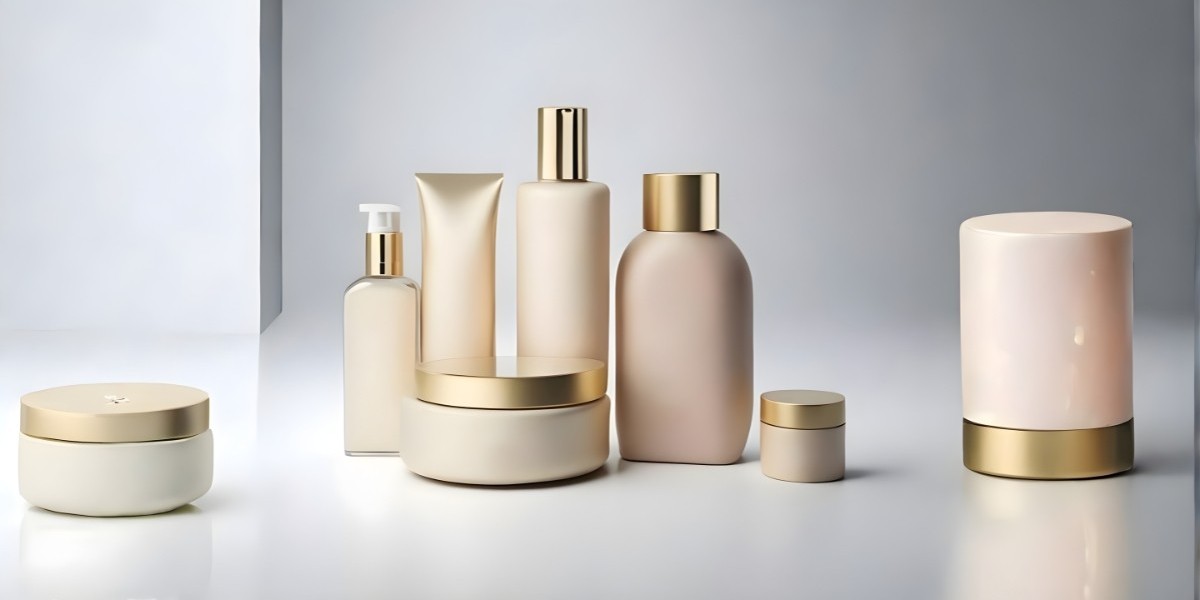 White Label Cosmetics Skin Care: Elevate Your Brand with ZUOFUN