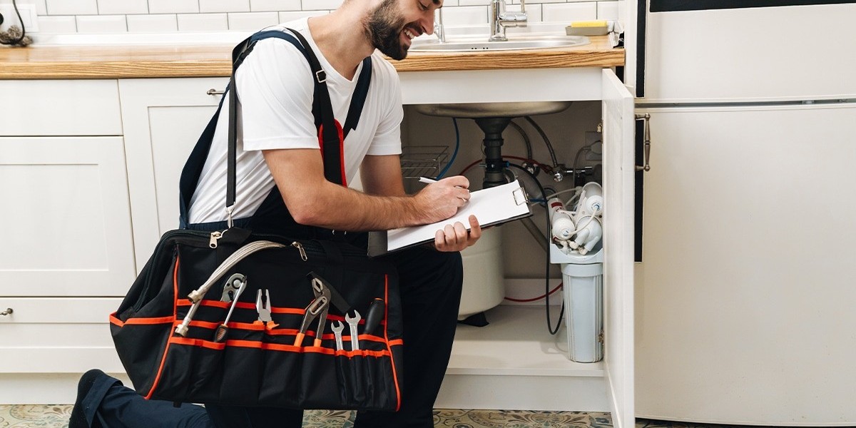 Plumbing Estimate 101: How to Budget for Your Home Repairs