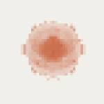 Barlow Rd Tyres profile picture