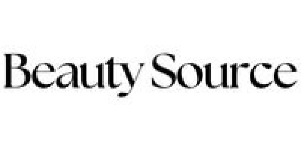 Creme of Nature Stylingproducten