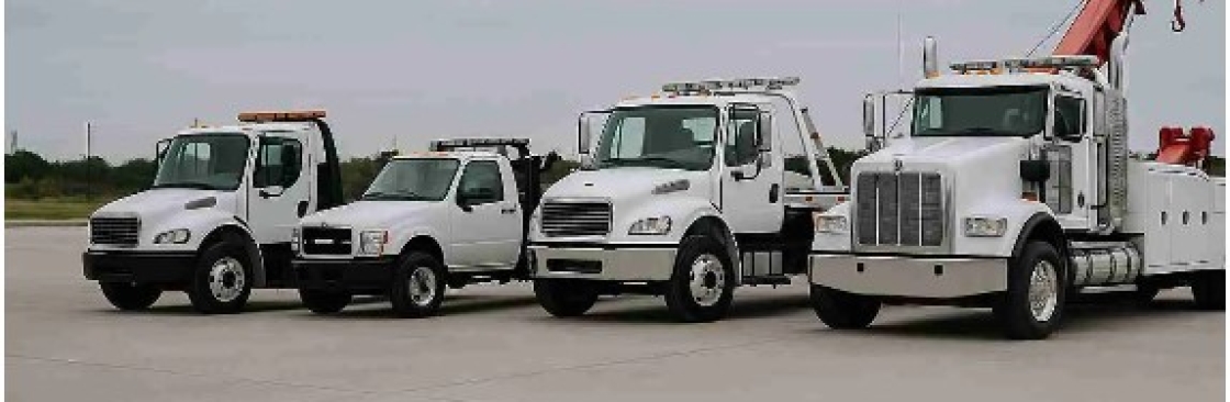 towtruckhoustontx towtruckhoustontx Cover Image