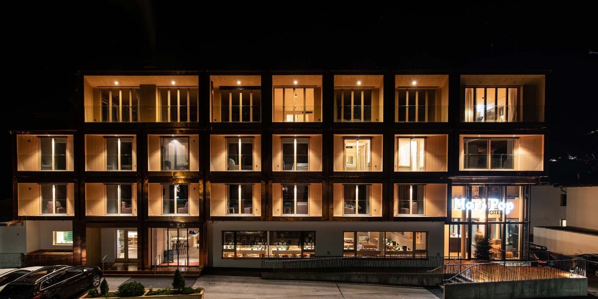 Erkunden Sie die Vielfalt des Mari Pop Hotels
