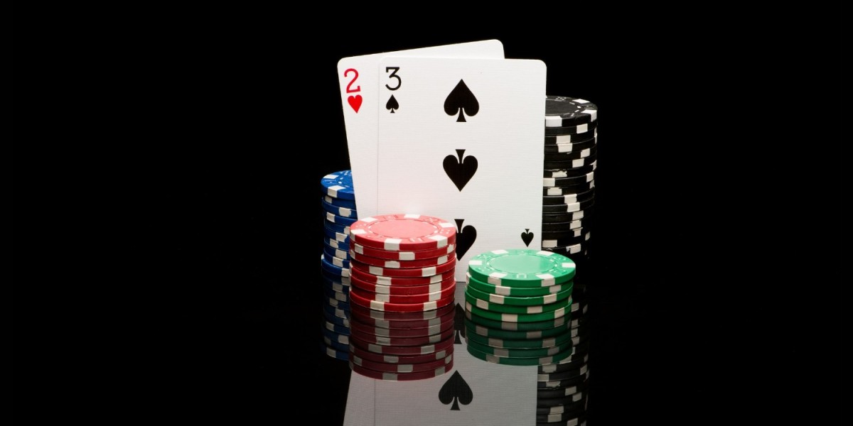 YYGaming：打造專業線上遊戲體驗的首選平台