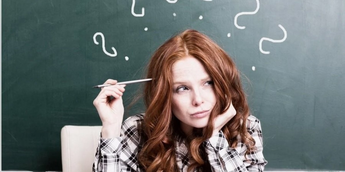 Купить диплом о высшем образовании.