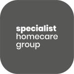 Specialist Home Specialist Home profile picture