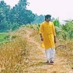 Mammootty profile picture