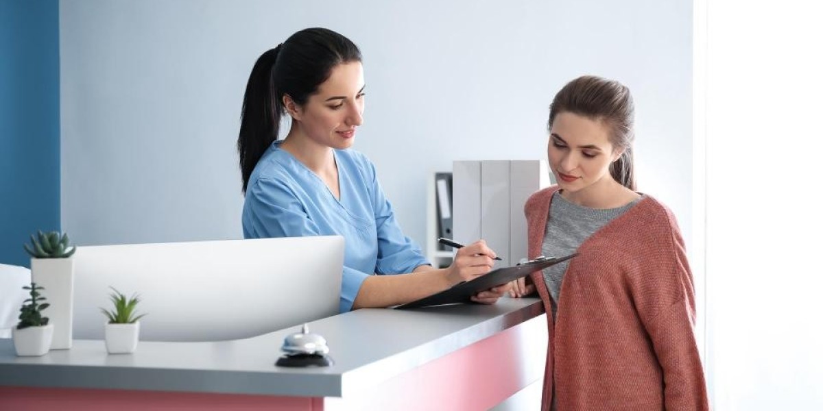 Why Online Medical Scribes Are Replacing On-Site Scribes