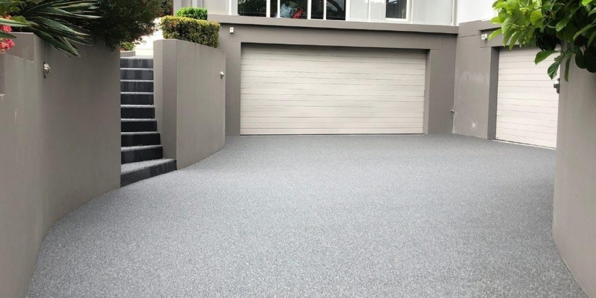 Modern Lifestyle Trends Shaping Fashion, Wellness, and Living Spaces