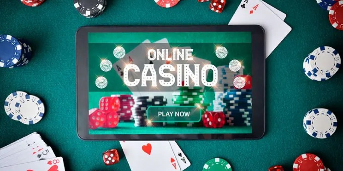 Comprendre le concept du casino en ligne sans KYC