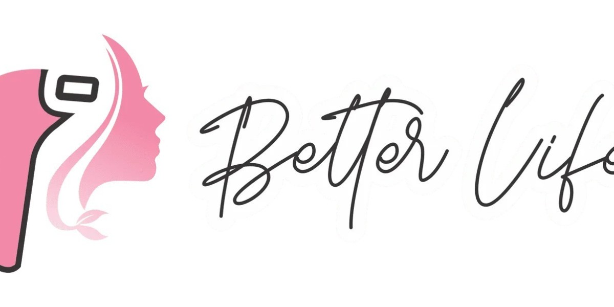 Philips Lumea Laser Hair Removal Machine Price in Pakistan – IPL & Prestige Expert Guide