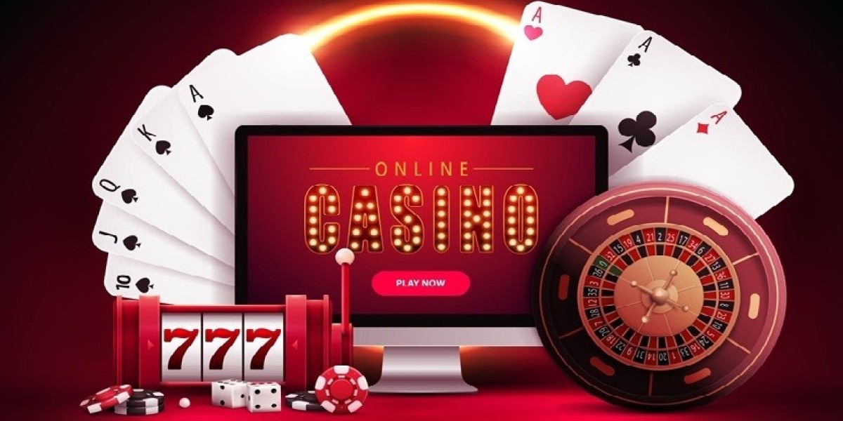 Les atouts et stratégies des casinos en ligne Paysafecard