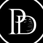 Chemical Peel Profile Picture