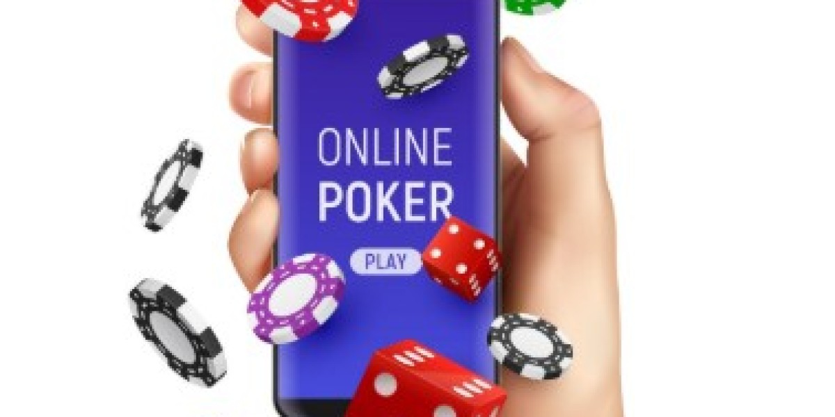 Често срещани грешки при залагане на слотове и как да ги избегнете