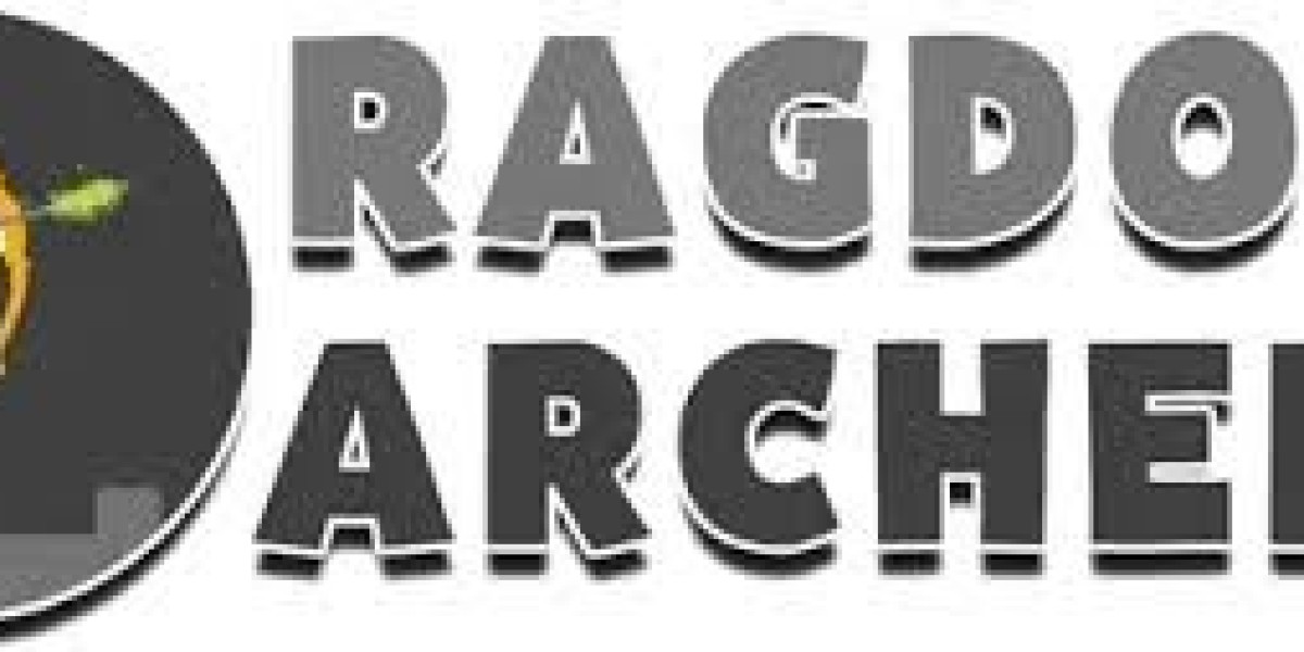 Ragdoll Archers Mastery: The Pro Player's Technical Manual