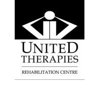 unitedtherapies Profile Picture