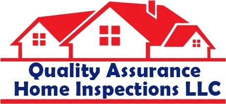 Quality Assurance Home Inspections Profile Picture