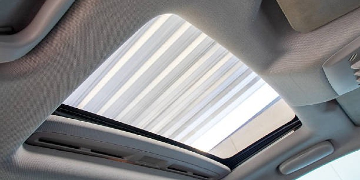 Physician Billing Services That Let Doctors Focus on Patients