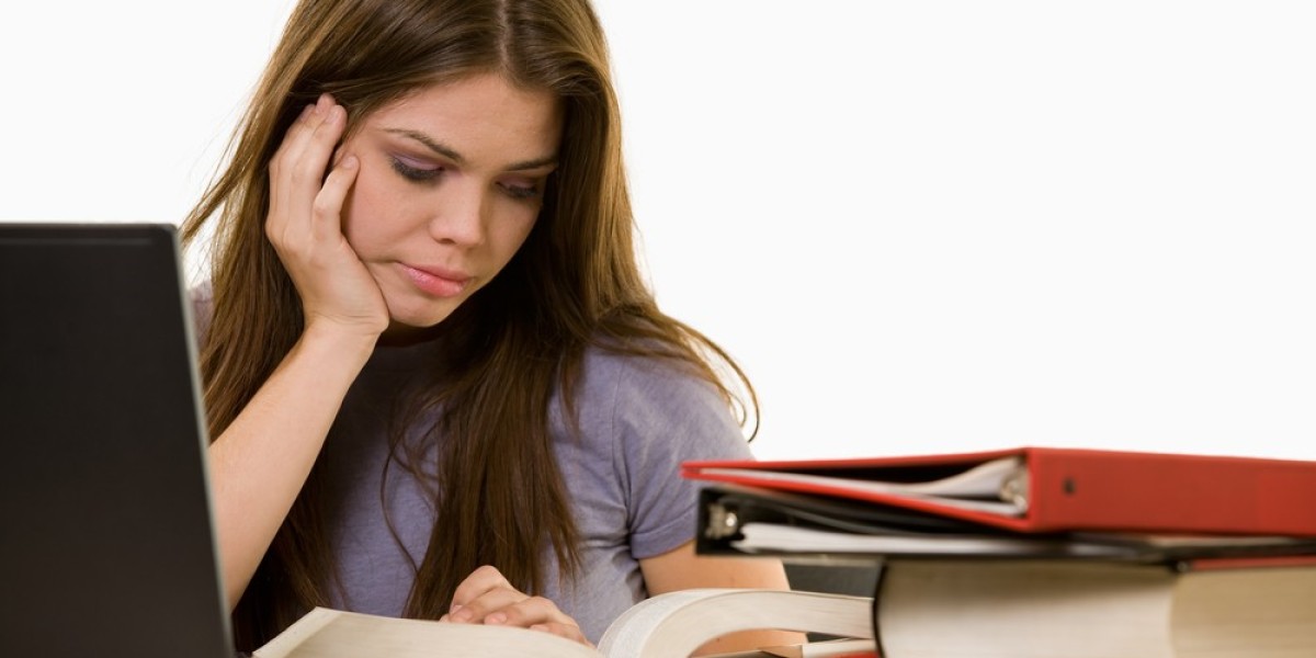 Купить диплом в москве.