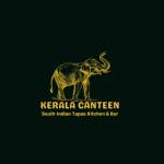 keralacanteen profile picture