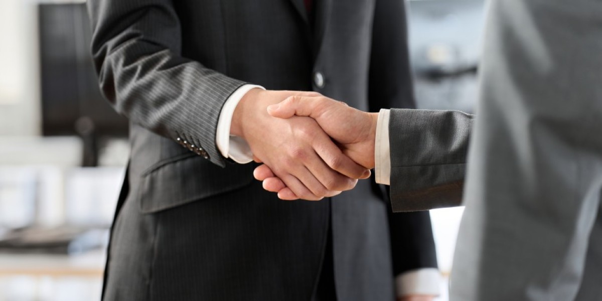 TKB international banking.