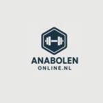 Anabolen Online profile picture