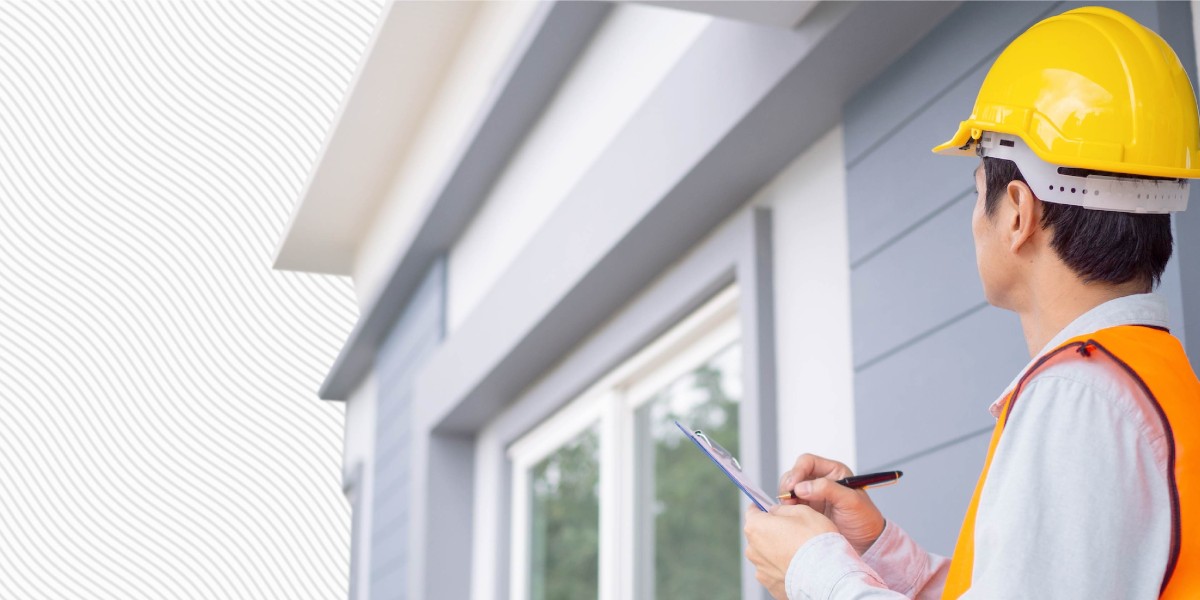 Home Inspector Iselin