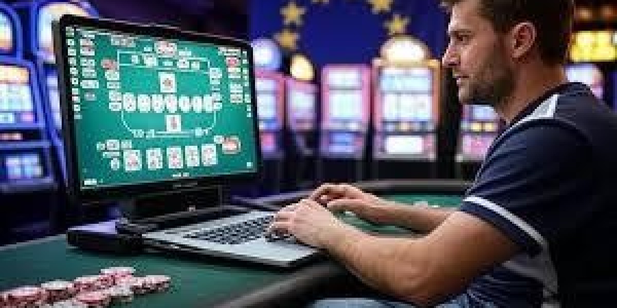 Migliori Casinò Non AAMS 2026: Guida Completa a Sicurezza e Bonus