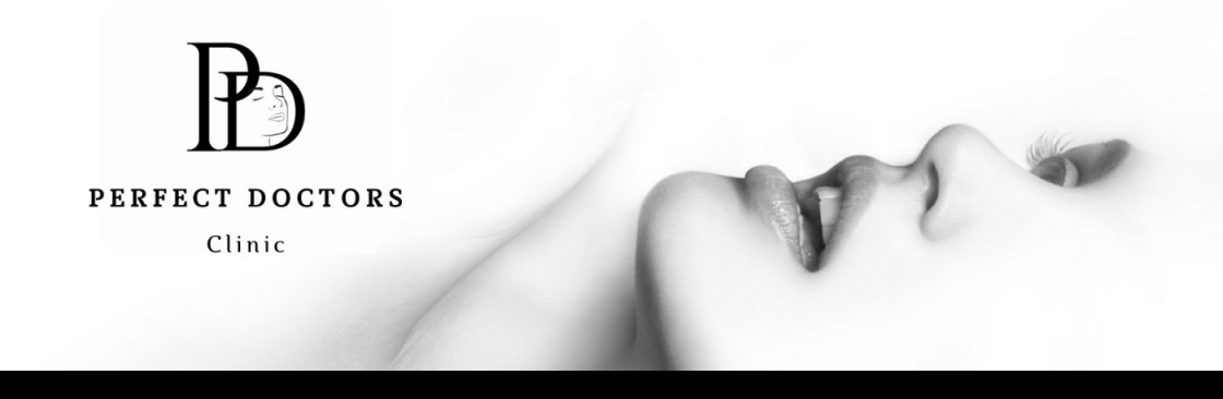 Chemical Peel Cover Image