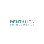 Dentalign Orthodontics profile picture
