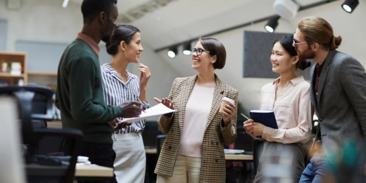 Financial Advisors in Boca Raton FL Guide to Smarter Wealth