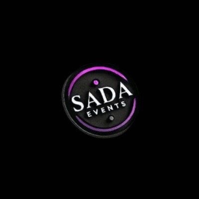 Sada Events Management Profile Picture