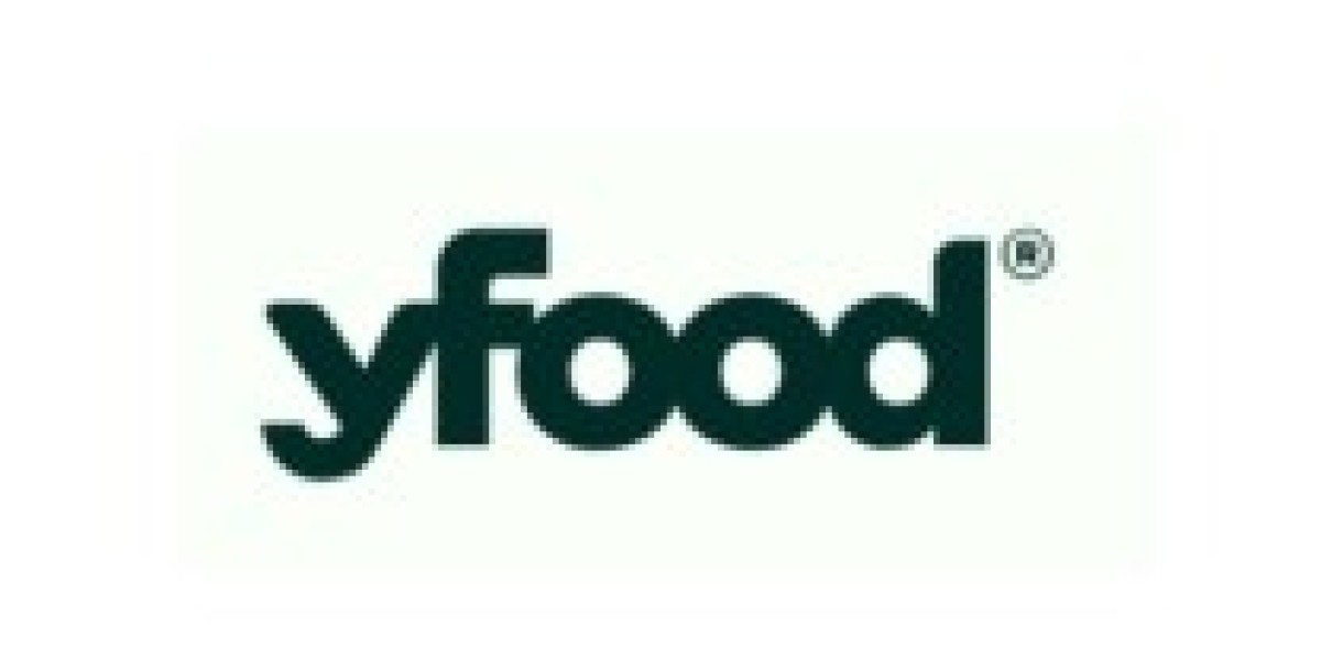 Découvrez les Codes Promo YFood : Économisez sur vos repas nutritifs avec Remizy.fr