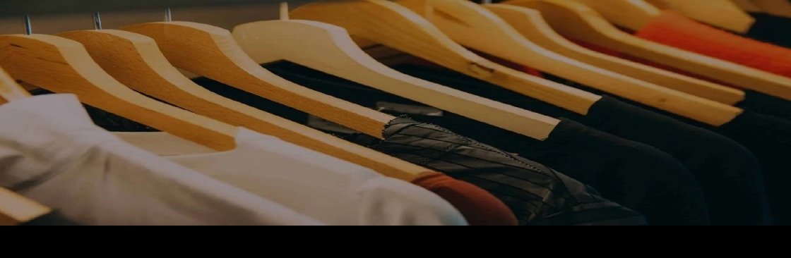 Tex Garment Zone Cover Image