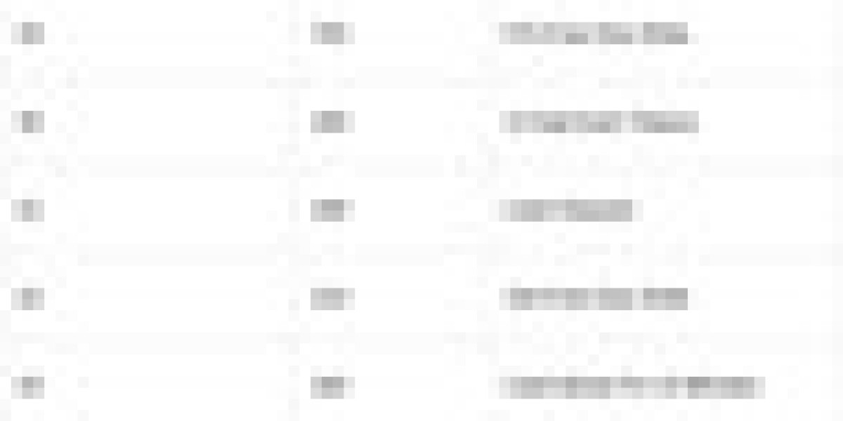 Monopoly GO Cantina Nights Event – Rewards & Guide